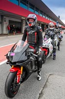 may-2019;motorbikes;no-limits;peter-wileman-photography;portimao;portugal;trackday-digital-images